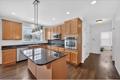 13957 Emma Lane, Mettawa, IL 60045 - Photo 10