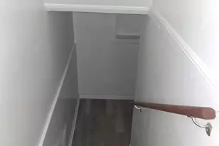 7246 S Wood St, Chicago, IL 60636 - Photo 16