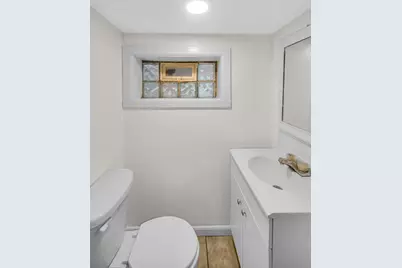 7246 S Wood Street, Chicago, IL 60636 - Photo 20