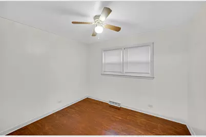 7246 S Wood Street, Chicago, IL 60636 - Photo 14