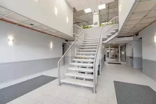 7234 W North Ave, Elmwood Park, IL 60707 - Photo 2