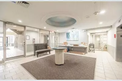 7234 W North Avenue #1005, Elmwood Park, IL 60707 - Photo 38