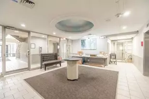 7234 W North Ave, Elmwood Park, IL 60707 - Photo 38