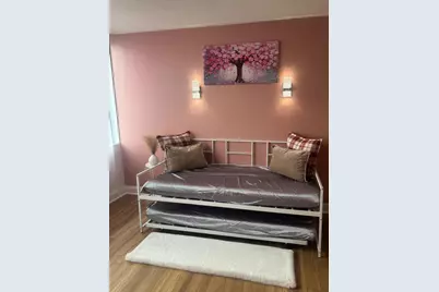 7234 W North Avenue #1005, Elmwood Park, IL 60707 - Photo 32