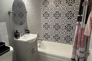 7234 W North Ave, Elmwood Park, IL 60707 - Photo 14