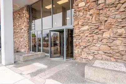 7234 W North Avenue #1005, Elmwood Park, IL 60707 - Photo 40