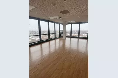 7234 W North Avenue #1005, Elmwood Park, IL 60707 - Photo 20