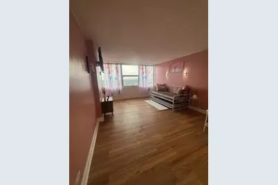 7234 W North Avenue #1005, Elmwood Park, IL 60707 - Photo 12