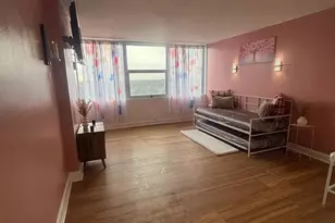 7234 W North Ave, Elmwood Park, IL 60707 - Photo 12