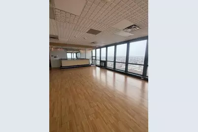 7234 W North Avenue #1005, Elmwood Park, IL 60707 - Photo 18