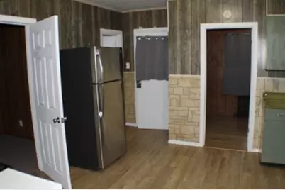 1225 Jackson Street #1, North Chicago, IL 60064 - Photo 10