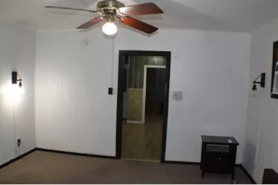 1225 Jackson Street #1, North Chicago, IL 60064 - Photo 2