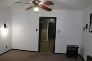 1225 Jackson St, North Chicago, IL 60064 - Photo 2