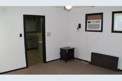 1225 Jackson Street #1, North Chicago, IL 60064 - Photo 8