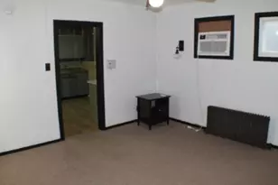 1225 Jackson St, North Chicago, IL 60064 - Photo 8