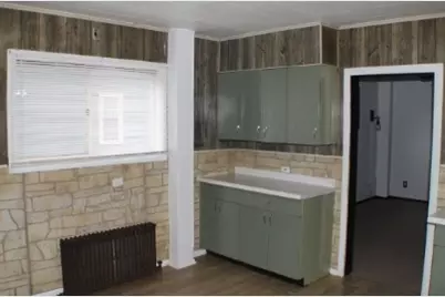 1225 Jackson Street #1, North Chicago, IL 60064 - Photo 12