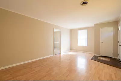 357 Neola Street, Park Forest, IL 60466 - Photo 4