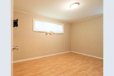 357 Neola Street, Park Forest, IL 60466 - Photo 6