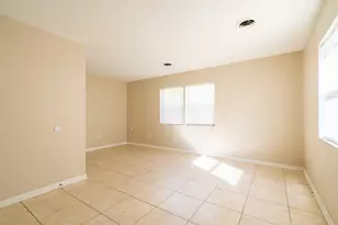 357 Neola St, Park Forest, IL 60466 - Photo 18