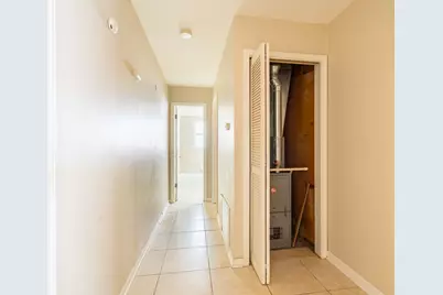 357 Neola Street, Park Forest, IL 60466 - Photo 16