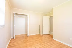 357 Neola St, Park Forest, IL 60466 - Photo 14