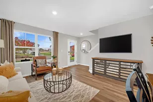 510 Adirondack Ct, Joliet, IL 60436 - Photo 4