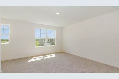 510 Adirondack Court, Joliet, IL 60436 - Photo 32