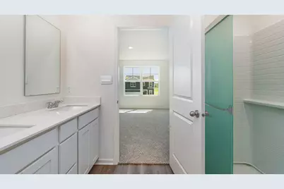 510 Adirondack Court, Joliet, IL 60436 - Photo 34