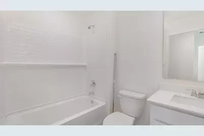 510 Adirondack Court, Joliet, IL 60436 - Photo 30