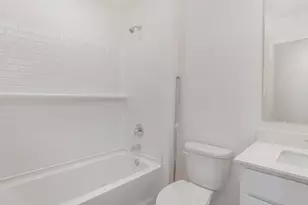 510 Adirondack Ct, Joliet, IL 60436 - Photo 30