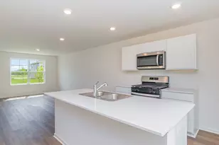 510 Adirondack Ct, Joliet, IL 60436 - Photo 24