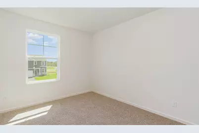 510 Adirondack Court, Joliet, IL 60436 - Photo 28