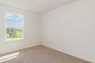 510 Adirondack Ct, Joliet, IL 60436 - Photo 28