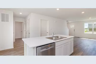 510 Adirondack Court, Joliet, IL 60436 - Photo 20