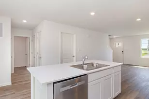 510 Adirondack Ct, Joliet, IL 60436 - Photo 20