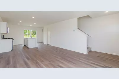 510 Adirondack Court, Joliet, IL 60436 - Photo 18