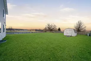 26164 W Tallgrass Trail, Channahon, IL 60410 - Photo 16