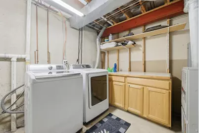 26164 W Tallgrass Trail, Channahon, IL 60410 - Photo 14