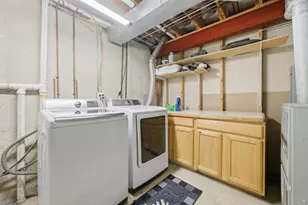 26164 W Tallgrass Trail, Channahon, IL 60410 - Photo 14