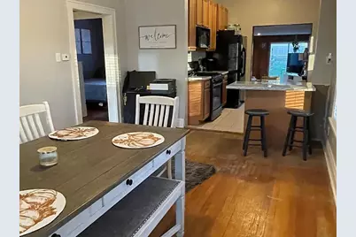 926 N 12th Street, Dekalb, IL 60115 - Photo 4