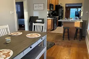 926 N 12th St, Dekalb, IL 60115 - Photo 4