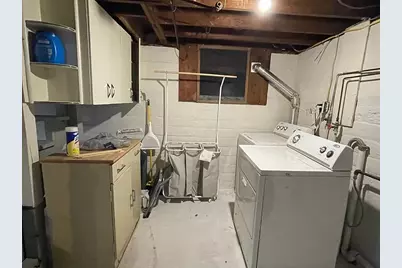 926 N 12th Street, Dekalb, IL 60115 - Photo 22