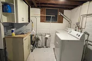 926 N 12th St, Dekalb, IL 60115 - Photo 22