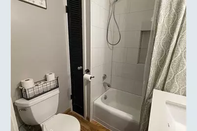 926 N 12th Street, Dekalb, IL 60115 - Photo 14