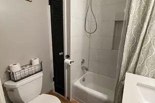 926 N 12th St, Dekalb, IL 60115 - Photo 14