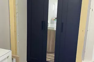 926 N 12th St, Dekalb, IL 60115 - Photo 18