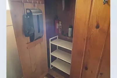 926 N 12th Street, Dekalb, IL 60115 - Photo 12