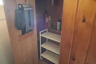 926 N 12th St, Dekalb, IL 60115 - Photo 12