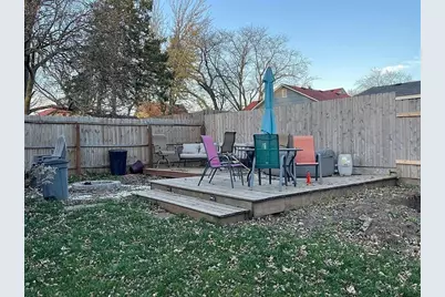 926 N 12th Street, Dekalb, IL 60115 - Photo 20