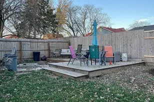 926 N 12th St, Dekalb, IL 60115 - Photo 20